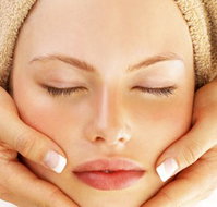 Aqua Day Body Indulgence - 2032 Olympic Games