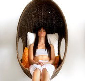 Temple Body  Soul Day Spa - 2032 Olympic Games