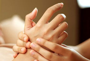 St Georges Natural Health Therapies - 2032 Olympic Games 0