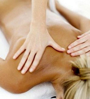 St Georges Natural Health Therapies - 2032 Olympic Games 2