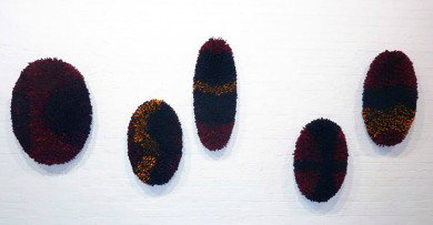 Dianne Tanzer Gallery & Projects - 2032 Olympic Games 2