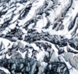 Catherine Asquith Gallery - 2032 Olympic Games