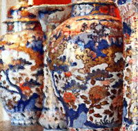 The Art of Life Australia P/L - 2032 Olympic Games