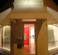 Australian Galleries - 2032 Olympic Games