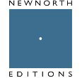 New North Gallery - 2032 Olympic Games