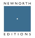 New North Gallery - 2032 Olympic Games 0