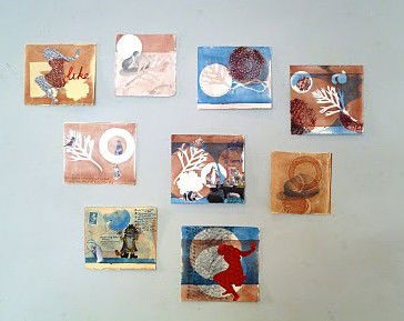 Synergy Gallery - 2032 Olympic Games 0