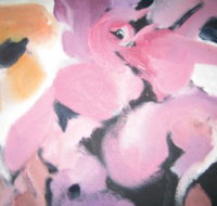 Cambridge Studio Gallery - 2032 Olympic Games