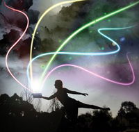 Manningham Gallery - 2032 Olympic Games