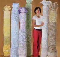 Opendrawer - 2032 Olympic Games