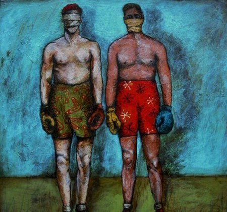 Kick Gallery - 2032 Olympic Games 0