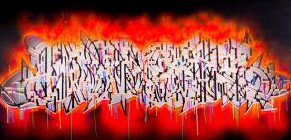 Kick Gallery - 2032 Olympic Games 1