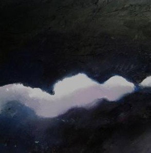 Kick Gallery - 2032 Olympic Games 2