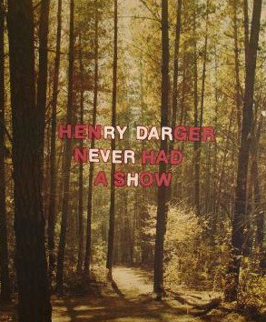 Kick Gallery - 2032 Olympic Games 3