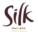 Silk Day Spa - 2032 Olympic Games