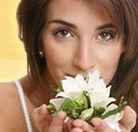 Beauty on Ryrie - 2032 Olympic Games