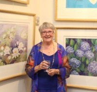 MAS Gallery - 2032 Olympic Games