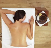 Spa Eleven - 2032 Olympic Games