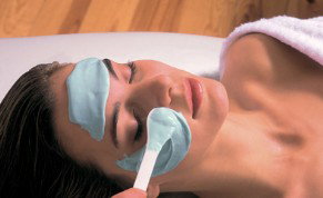 ReFresh Day Spa - 2032 Olympic Games 1