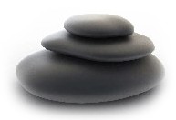 ReFresh Day Spa - 2032 Olympic Games 2