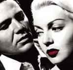 Palace Cinemas - Balwyn - 2032 Olympic Games