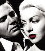 Palace Cinemas - Balwyn - 2032 Olympic Games 0