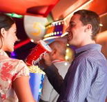 Village Cinemas - Doncaster - 2032 Olympic Games