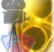 Rosebud Cinemas - 2032 Olympic Games