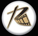 Reading Cinemas - Dandenong - 2032 Olympic Games