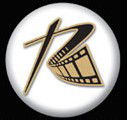 Reading Cinemas - Dandenong - 2032 Olympic Games 0
