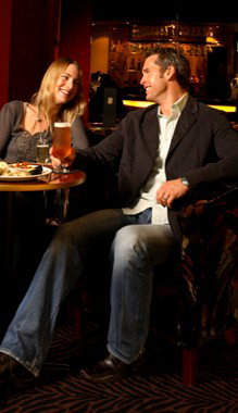 Reading Cinemas - Melton - 2032 Olympic Games 1