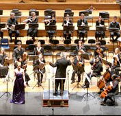 Robert Blackwood Hall - 2032 Olympic Games