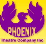 Phoenix Theatre Company - 2032 Olympic Games