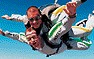 The Parachute School - Skydiving - 2032 Olympic Games 3