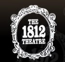 The 1812 Theatre - 2032 Olympic Games