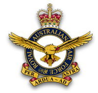 RAAF Museum - 2032 Olympic Games