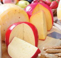 Chirnside Park Shopping Centre - 2032 Olympic Games