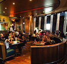 Century City Walk - 2032 Olympic Games