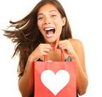 Bulleen Plaza Shopping Centre - 2032 Olympic Games