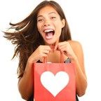 Bulleen Plaza Shopping Centre - 2032 Olympic Games 0