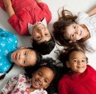 Bulleen Plaza Shopping Centre - 2032 Olympic Games 1