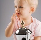 Bulleen Plaza Shopping Centre - 2032 Olympic Games 2