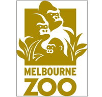 Melbourne Zoo - 2032 Olympic Games