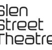 Glen Street Theatre - 2032 Olympic Games