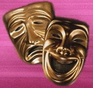 Nu Show - 2032 Olympic Games