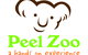 Peel Zoo - thumb 0