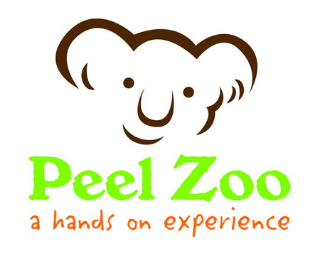 Peel Zoo - 2032 Olympic Games 0