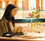 Queen Street Mall - 2032 Olympic Games 3