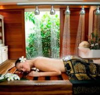 Peppers Spa - Palm Cove - 2032 Olympic Games
