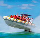 Noosa Oceanrider - 2032 Olympic Games